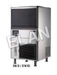 Hotel Ice Machine