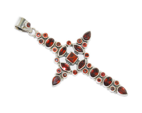 Pendant Set