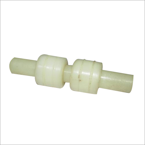 Mixer Parts