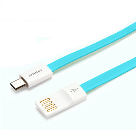 USB 2.0 Data Transfer Cable