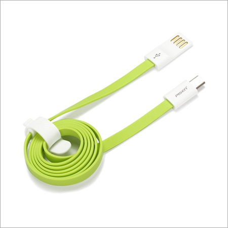 USB to Micro USB Charging Cable