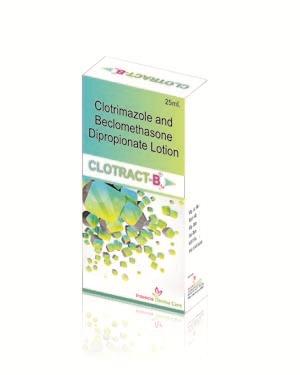 Pharmaceutical Medicines