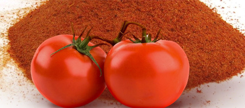 Tomato Powder By RAINBOW EXPOCHEM COMPANY