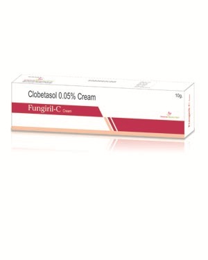 Pharmaceutical Medicines