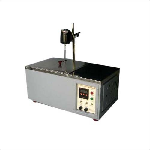 Circulating Heating Water Bath