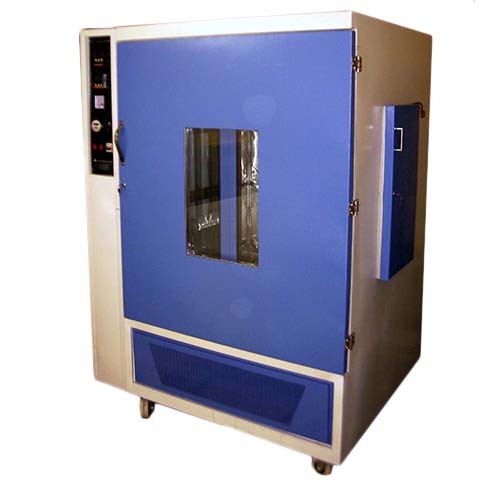 Environmental Test Chamber