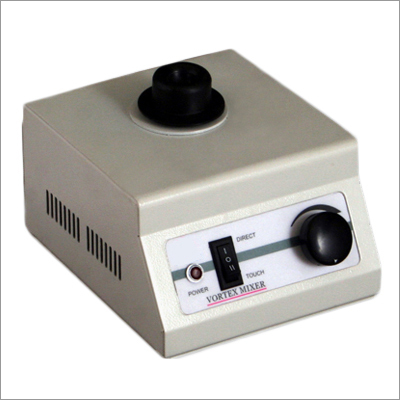 Vortex Mixer