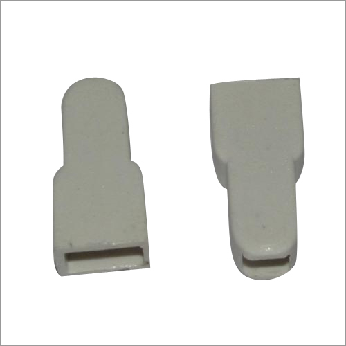 Tv Plastic Components