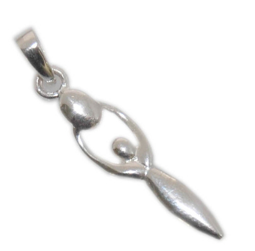 New Style Pendant