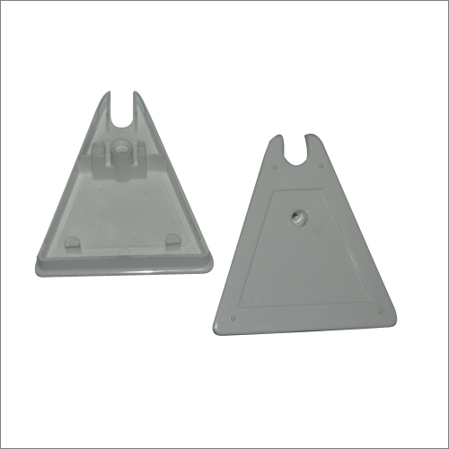 Freezer Parts