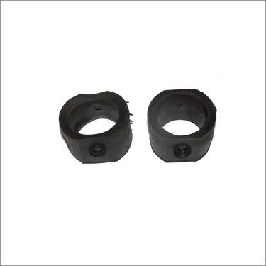 Mixer Parts