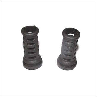 Freezer Parts
