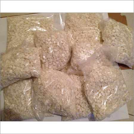 BK1 Minerals BK1 Minerals