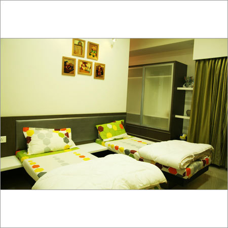Homes Interior Decor