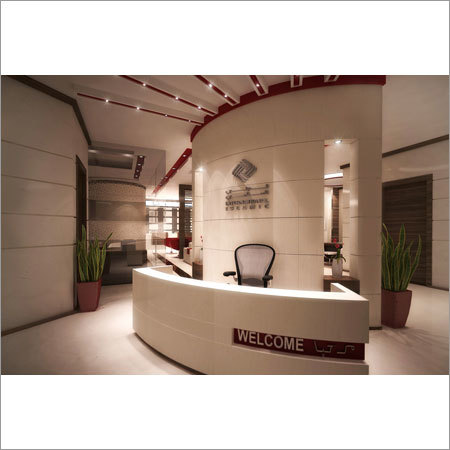 Skylight Interior Solutions