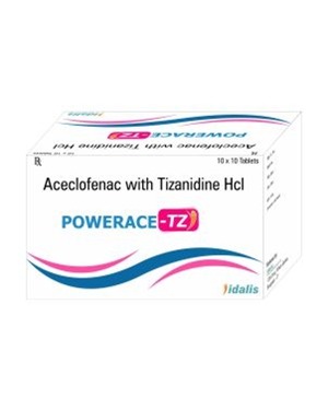 Pharmaceutical Medicines