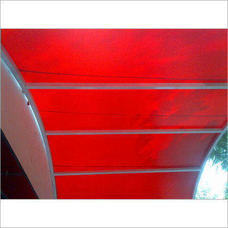 Car Parking