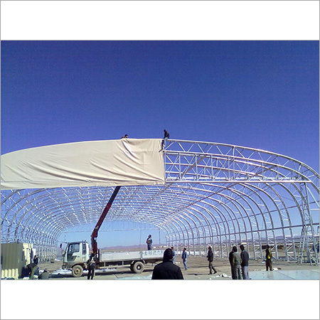 Afghanistan Project