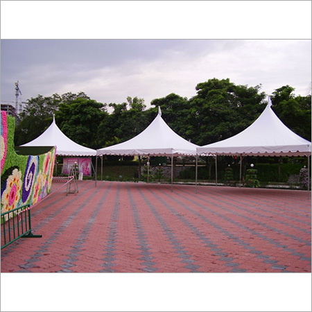 Canopies