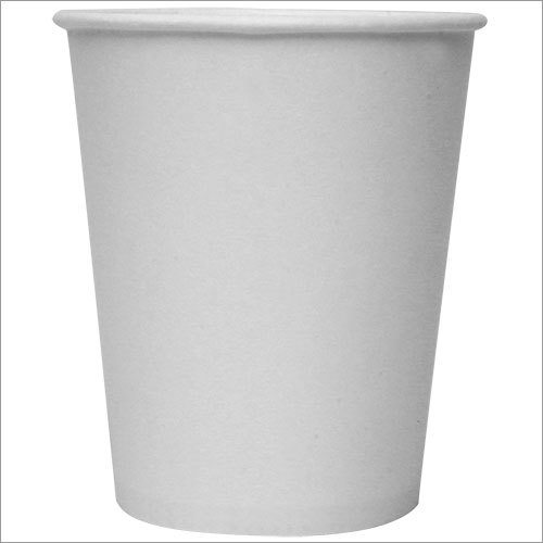 Paper Cup