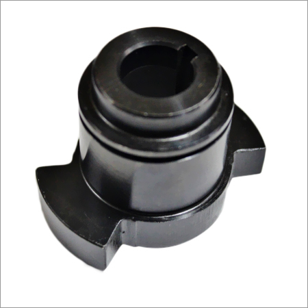 Clutch Plates Automative