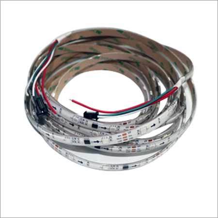 flexible led strip light