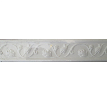 Designer Cornices