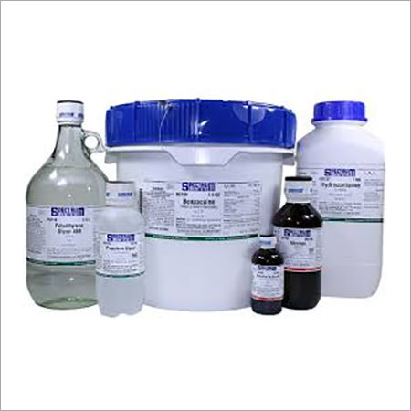 Lab Chemicals