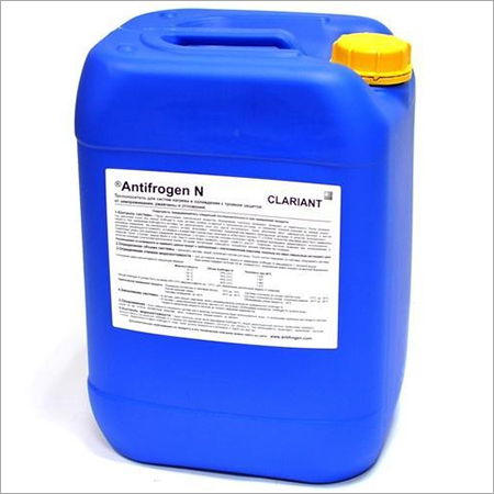 Antifrogen N