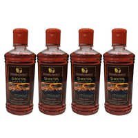 Conditioning Products Sheetal Hair Oil