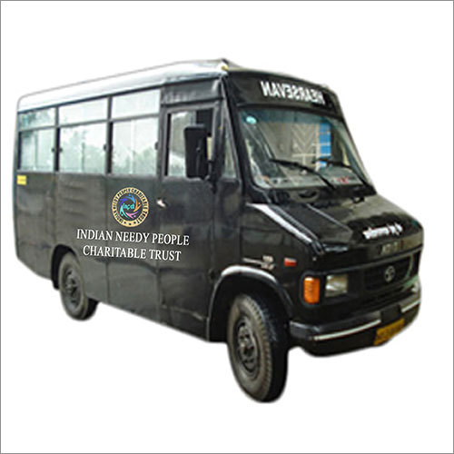 Free Ambulance Service