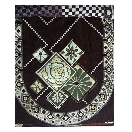 Cushion Sofa Cover Set
