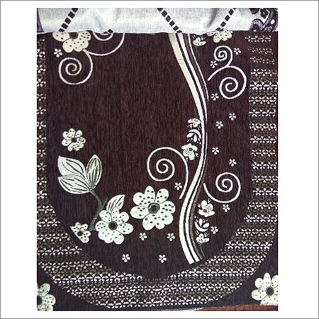 Designer Sofa Cover Set