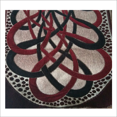 Printed Sofa Covers