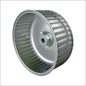 Blower Impellers
