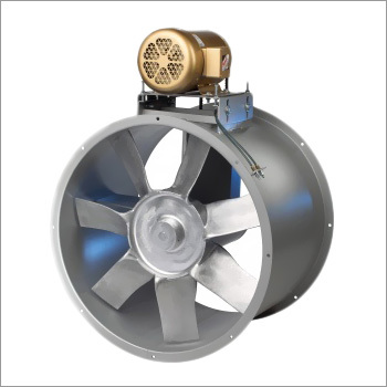Industrial Air Cooler