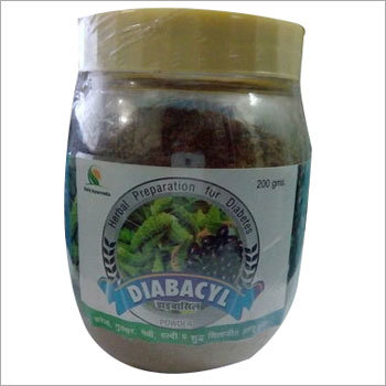 Diabacyl Powder