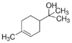 I -Terpineol Density: 934 Kilogram Per Cubic Meter (Kg/m3)