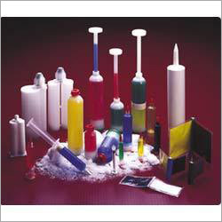 Furniture Industry Adhesive