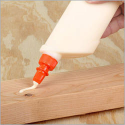 Wood Glue