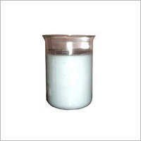 Ceramic Binder - White Color, Solids 11-18%, Specific Gravity 1.1-1.3 G/cmâ³ | Strong Bonding, Durable, User-friendly