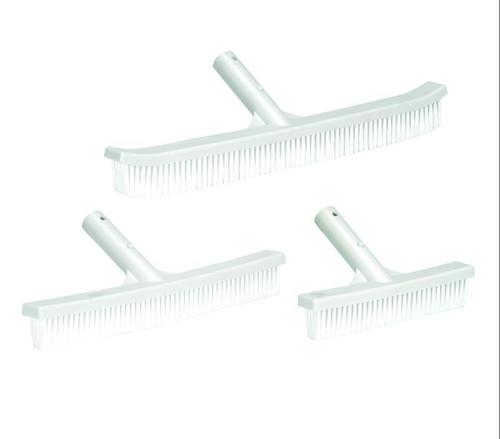 Plastic Wall Brushes