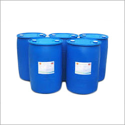 Pressure Sensitive Adhesive