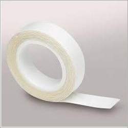 Sticker Adhesive