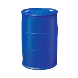 Textile Industry Adhesive