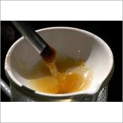 Leather Industry Adhesive