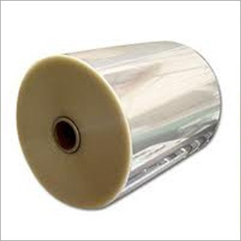 Lamination Perlize