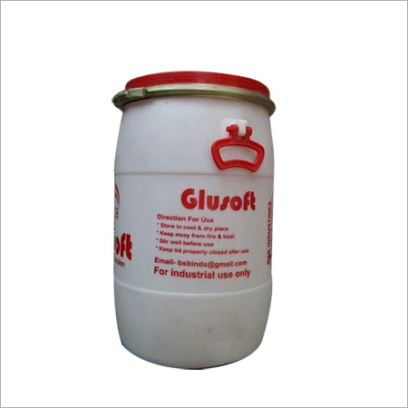 D3 Water Resistance Adhesive