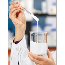 Emulsion Adhesive