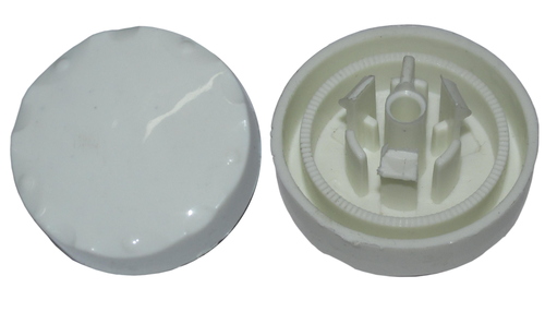 Mixer Parts